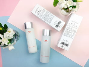 水乳化妝品手機(jī)拍攝 打造高級(jí)場(chǎng)景感的實(shí)用技巧