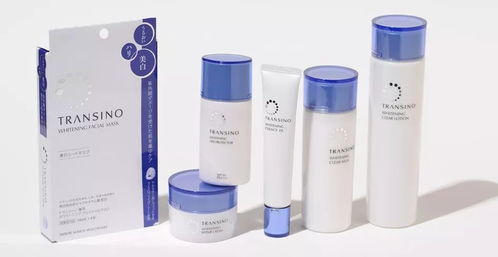 那些被忽視的冷門護(hù)膚品，效果竟然比爆款更驚艷！