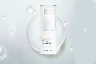 潔凈之美，健康守護(hù)