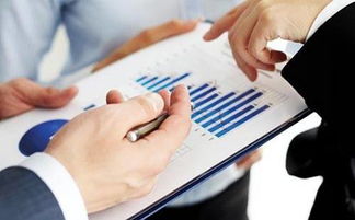 品牌咨詢與策劃的區別及其在計算機行業中的服務內容