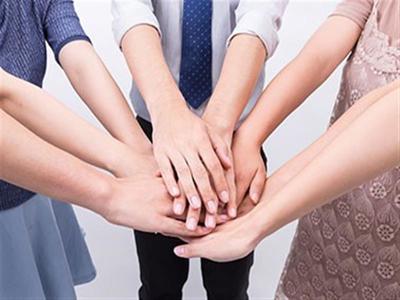 質(zhì)量鑄就信任 專業(yè)創(chuàng)投咨詢服務(wù)的核心承諾