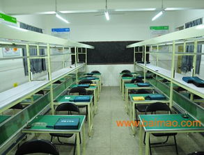 深圳優(yōu)質(zhì)流水線設(shè)備選購與代理服務(wù)全攻略 廠家、口碑與價(jià)格解析