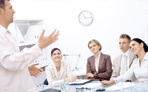 南京森眾企業(yè)管理咨詢 專業(yè)服務(wù)驅(qū)動(dòng)企業(yè)卓越成長(zhǎng)